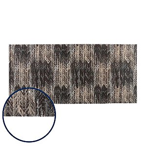 CAPACHO 60CM LOOP ALASKA METRO KAPAZI