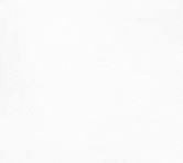 EXPOSITOR TOALHAS MEIO DE LOJA KAPAZI