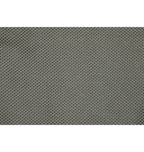 TELA ANTIDERRAPANTE 515 PRETO 60CM X METRO KAPAZI