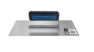 DESEMP. ACO TEMP CABO ABERTO 12X29CM 3REB MASSA CORRIDA GALO 112/00