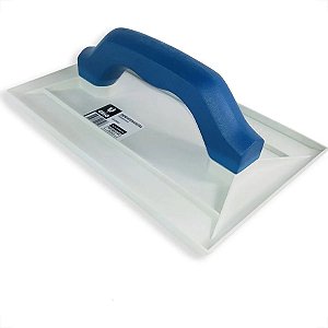 DESEMP. PLASTICA POROSA 15X26 BRANCA GALO 915/00
