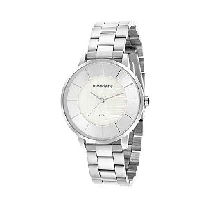 RELÓGIO MONDAINE 32424L0MVNE2