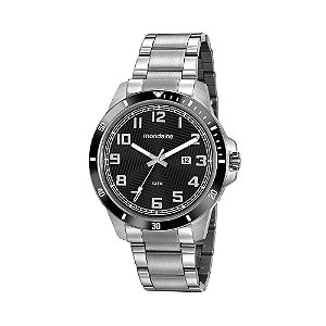 RELÓGIO MONDAINE 99437G0MVNA1