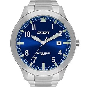 RELÓGIO ORIENT MBSS1361D2SX