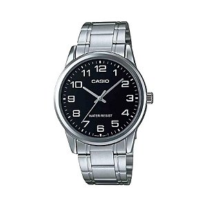 SI - RELOGIO CASIO MTP-V001D-1BUDF-SC