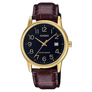 RELÓGIO CASIO MTP-V002GL-1BUDF-SC