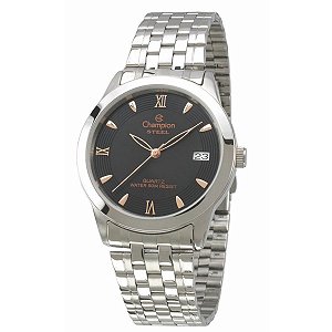 RELÓGIO CHAMPION CA20581T