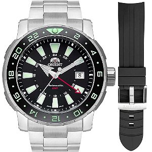 RELÓGIO ORIENT NH3SS001P1SX