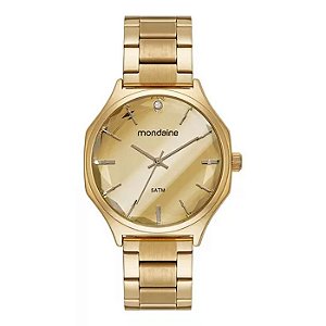 RELÓGIO MONDAINE 32583LPMVDE1