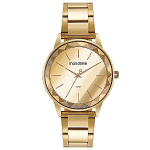 RELÓGIO MONDAINE 32487LPMVDE1