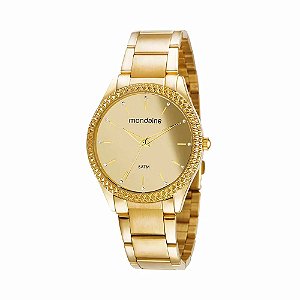RELÓGIO MONDAINE 32347LPMVDE1