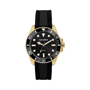 RELÓGIO MONDAINE 32549GPMVDI5
