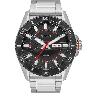RELÓGIO ORIENT MBSS1482G1SX