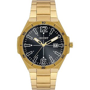 RELÓGIO ORIENT MGSS1270P2KX
