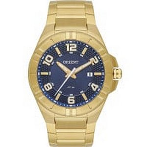 RELÓGIO ORIENT MGSS1271D2KX