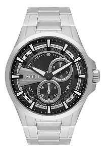 RELÓGIO ORIENT MBSSM094P1SX