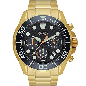 RELÓGIO ORIENT MGSSC057P1KX