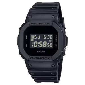 RELÓGIO CASIO DW-5600UBB-1DR