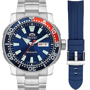 RELÓGIO ORIENT F49SS034D1SX
