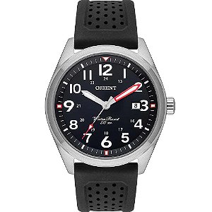 RELÓGIO ORIENT MBSP1028P2PX