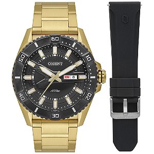 RELÓGIO ORIENT MGSS1279G1KX