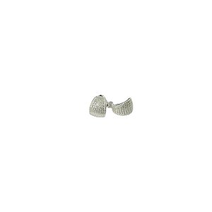 BRINCO PRATA BB31.855