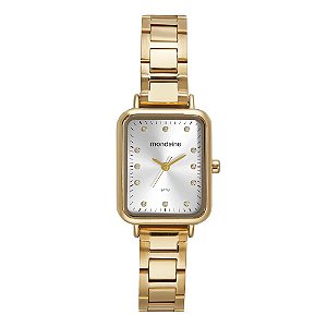 RELÓGIO MONDAINE 32780LPMVDE1