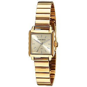 RELÓGIO MONDAINE 32218LPMVDE1
