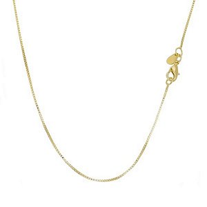 CORRENTE VENEZIANA BCF 0286/50