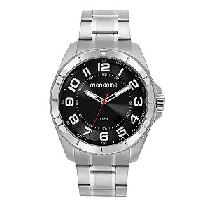 RELÓGIO MONDAINE 32638G0MVNE2