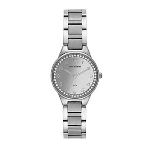 RELÓGIO MONDAINE 32830L0MKNE2K1