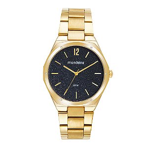 RELÓGIO MONDAINE 32831LPMKDE2K1
