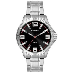 RELÓGIO MONDAINE 99745G0MVNE1