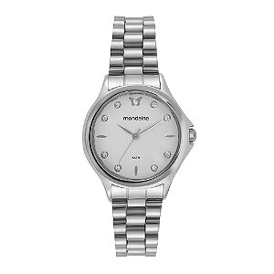 RELÓGIO MONDAINE 99760L0MVNE2
