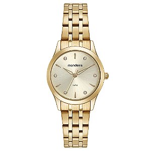 RELÓGIO MONDAINE 32610LPMKDE1K1