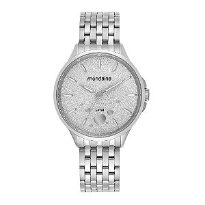 RELÓGIO MONDAINE 32874L0MKNE2K1