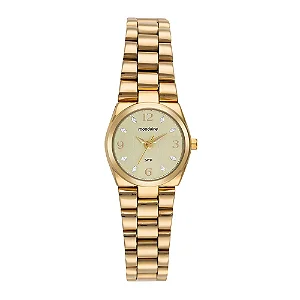 RELÓGIO MONDAINE 32871LPMKDE1K1