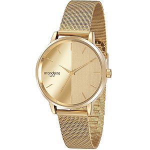 RELÓGIO MONDAINE 32117LPMVDE1
