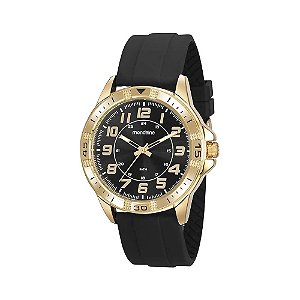 RELÓGIO MONDAINE 99431GPMVDI1