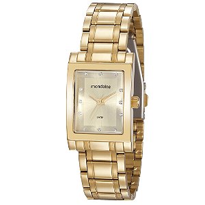 RELÓGIO MONDAINE 32103LPMVDE1