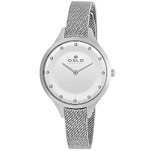 RELÓGIO OSLO OFBSSS9T0018B1SX