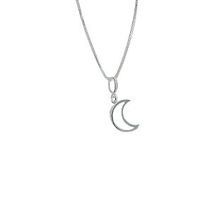 GARGANTILHA EM PRATA 04.6949.00.00