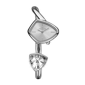 RELÓGIO TECHNOS VX10AD/1K