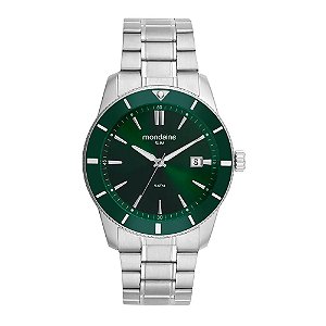 RELÓGIO MONDAINE 32947G0MVNE4