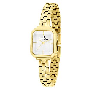 RELÓGIO CHAMPION CF24895H