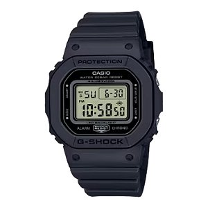 RELÓGIO CASIO GMD-S5600BA-1DR