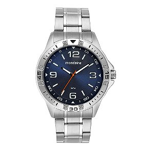 RELÓGIO MONDAINE 99779G0MVNE1