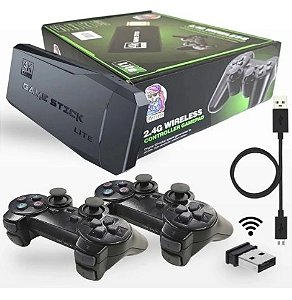 Jogo Ea Sports FC 24 - PS5 - Pré-venda - Brasil Games - Console PS5 - Jogos  para PS4 - Jogos para Xbox One - Jogos par Nintendo Switch - Cartões PSN -  PC Gamer
