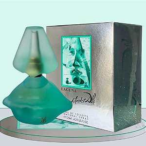 Perfume Laguna 100ml lacrado e original