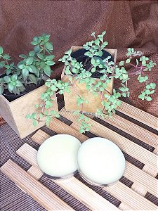 Balm Multifuncional - Manteigas Vegetais
